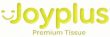 cropped cropped cropped cropped cropped logo稿2 1.jpg