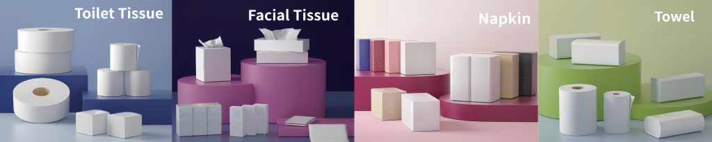 joyplus banner