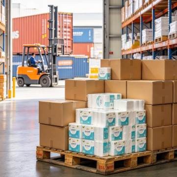joyplus home for wholesale