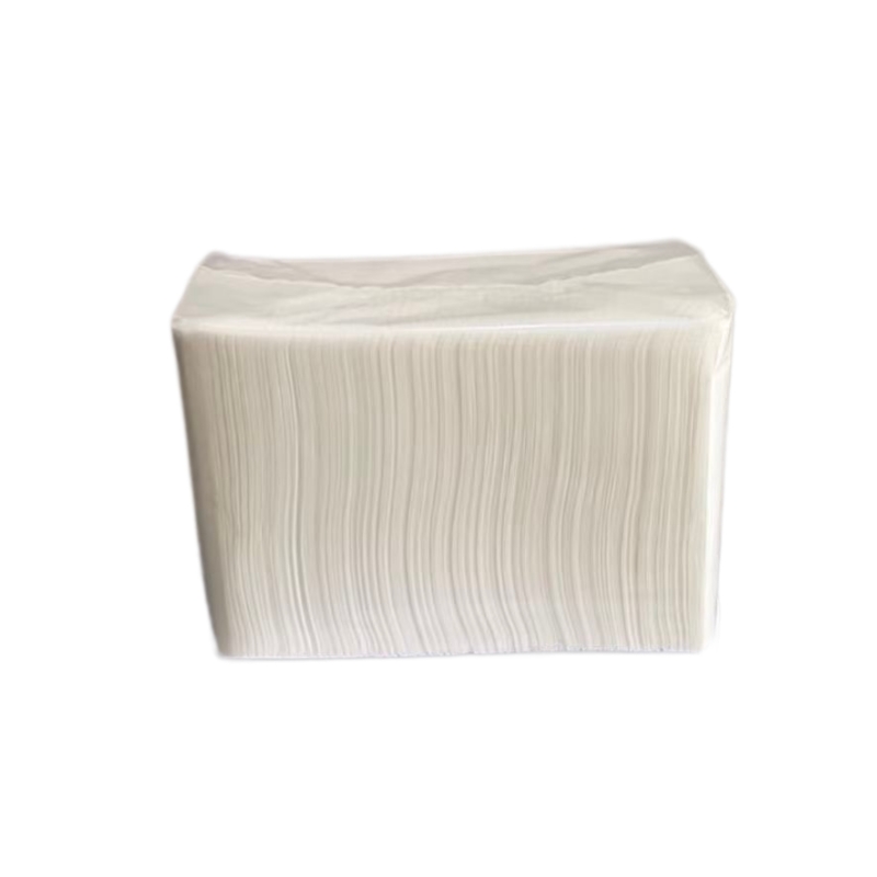 lunch napkin 30x30cm 1 8 fold 500pcs pack 2 lunch napkin 30x30cm 1 8 fold 500pcs pack 2