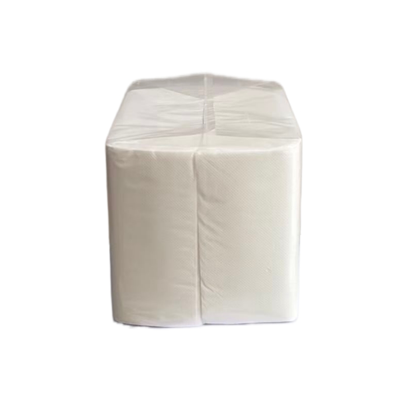 lunch napkin 30x30cm 1 8 fold 500pcs pack 3 lunch napkin 30x30cm 1 8 fold 500pcs pack 3