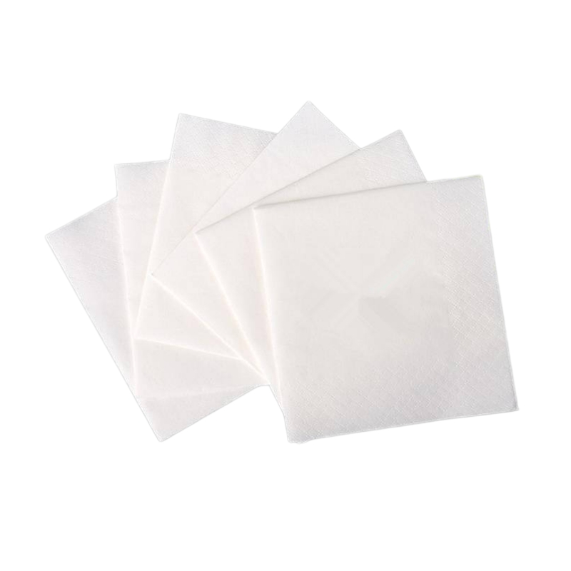 disposable cocktail paper napkin 23x23cm quarter 1 4fold disposable cocktail paper napkin 23x23cm quarter 1 4fold