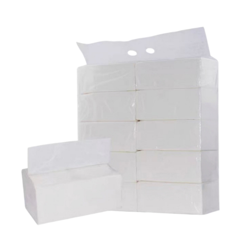 extra large sheet soft pack facial tissue premium virgin pulp custom private label tissue 10pack extra large sheet soft pack facial tissue premium virgin pulp custom private label tissue 10pack