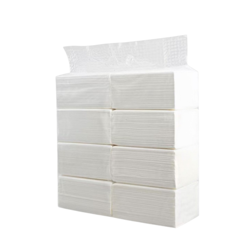 extra large sheet soft pack facial tissue premium virgin pulp custom private label tissue extra large sheet soft pack facial tissue premium virgin pulp custom private label tissue