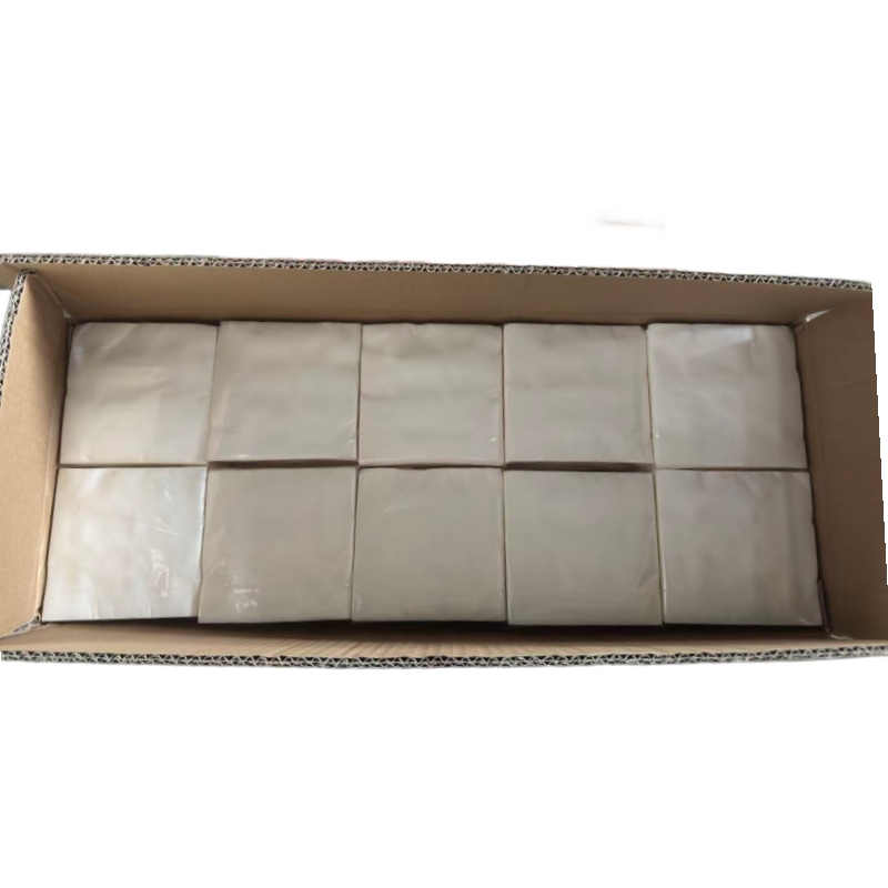gold foil airlaid napkin 23x23cm 1 4fold packaging gold foil airlaid napkin 23x23cm 1 4fold packaging