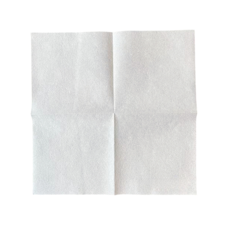 gold foil airlaid napkin 23x23cm 1 4fold gold foil airlaid napkin 23x23cm 1 4fold