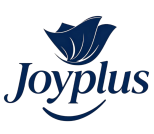 logo5 副本